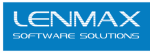 Lenmax Software Solutions