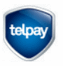 telpay